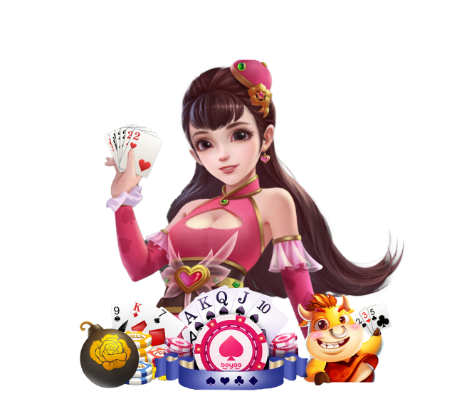 里昂 vs 波尔图